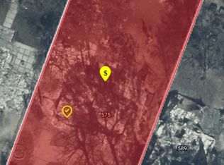 575 Athens St, Altadena, CA 91001