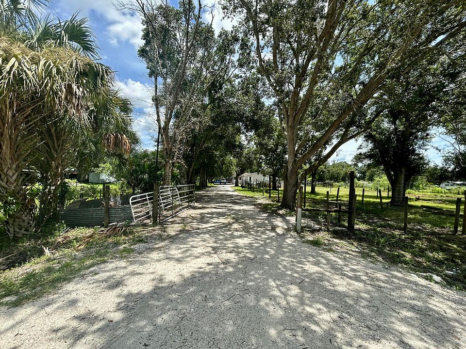 1st image of 10810 NW 8th Avenue