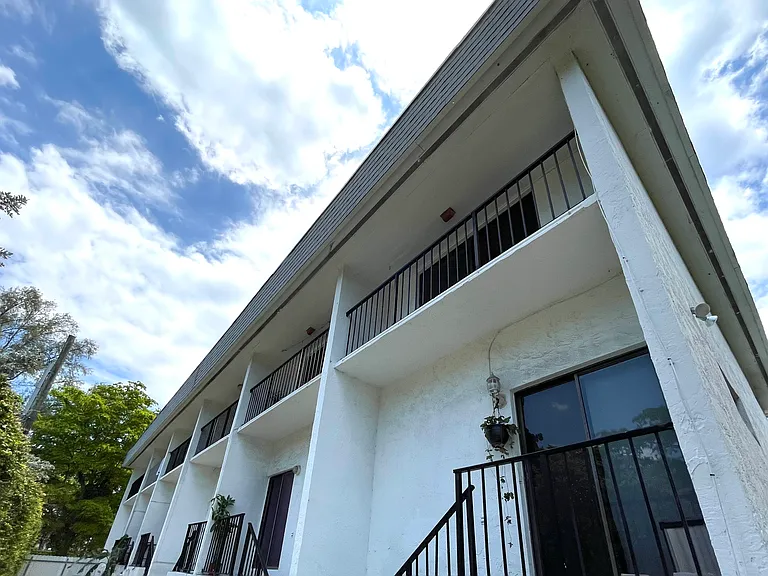 7721 Dunham Blvd #D — Photo 30