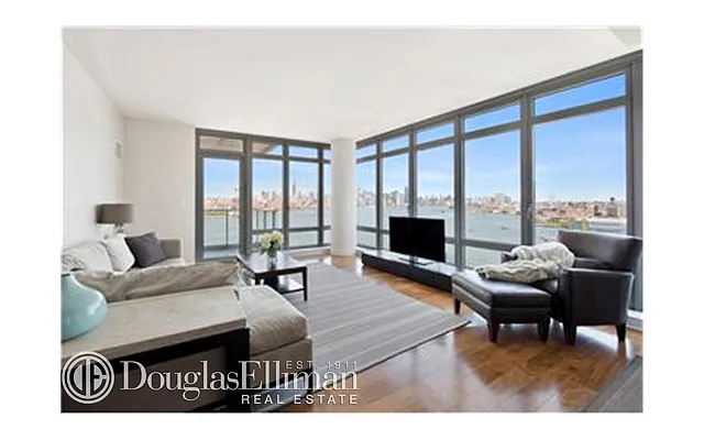 Rented by Douglas Elliman | media 17