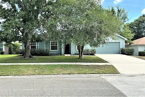 2438 Shelby Creek Rd W Photo 1