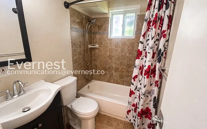 970 Concord Ave — Photo 7