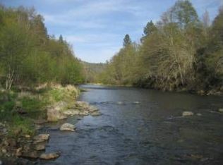 12575 Highway 238, Jacksonville, OR 97530