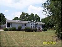 1st image of 114 Buckwheat Dr