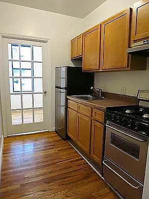 1st image of 232 E 80th St APT 7