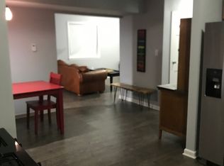 10993 Mapleview St, Pinckney, MI 48169