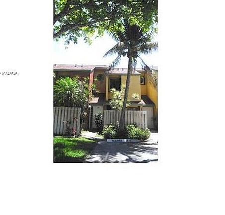 4th image of 206 City View Dr #206