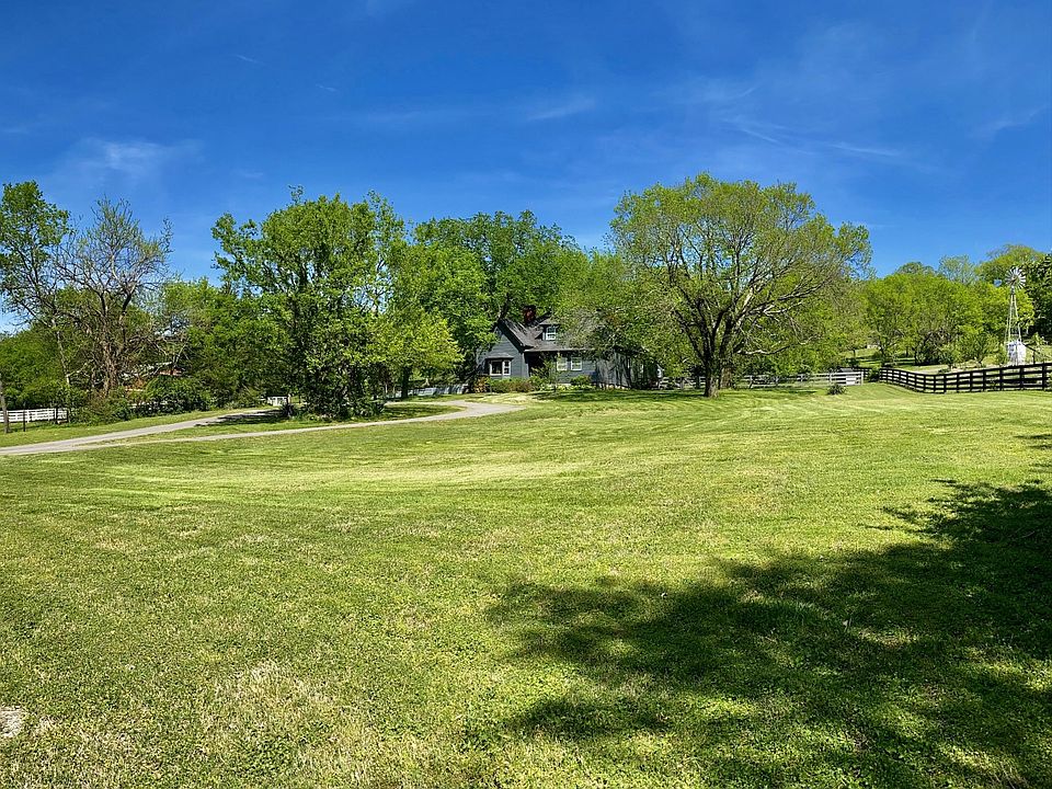 1961 Burke Hollow Rd, Nolensville, TN 37135 MLS 2523161 Zillow