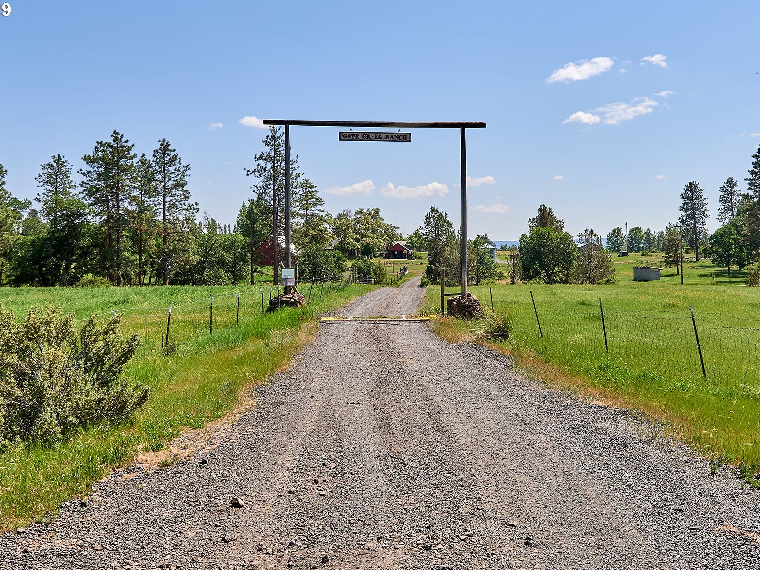 55100 Smock Rd, Tygh Valley, OR 97063 MLS 19544773 Zillow