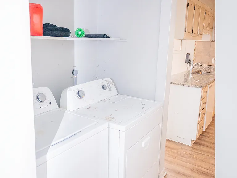914 Ketch Ct — Photo 9