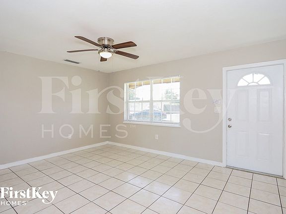 2nd image of 30207 SW 158th Pl