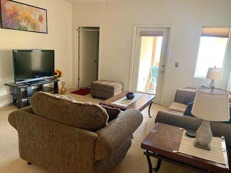 6800 Vista Del Norte Rd NE #921 — Photo 5