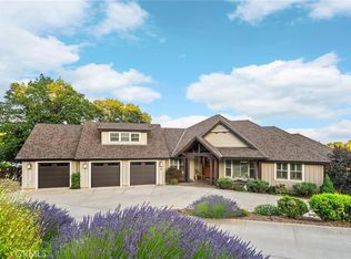 133 Valley Ridge Dr, Paradise, CA 95969