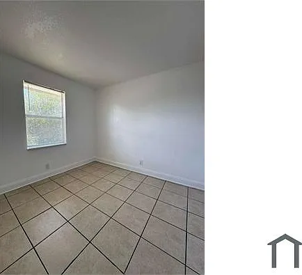 3375 Avenue J #9 — Photo 10