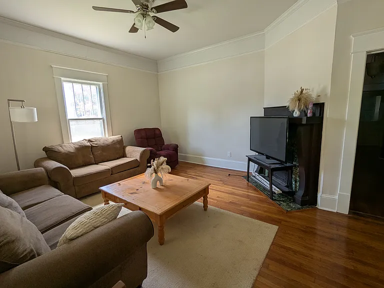 510 S Carolina Ave — Photo 7