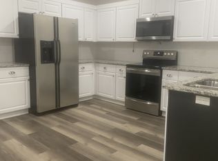 1508 Mockingbird Ln, Tyler, TX 75701