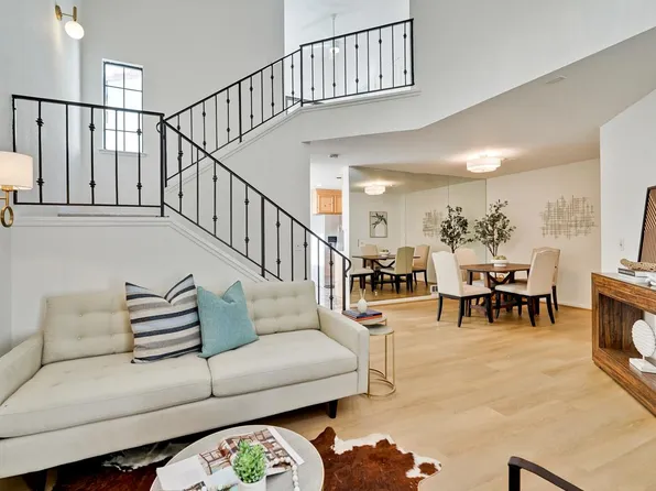 39331 Marbella Terraza, Fremont, CA 94538