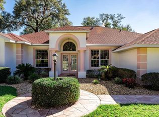 19659 SW 88th Loop, Dunnellon, FL 34432