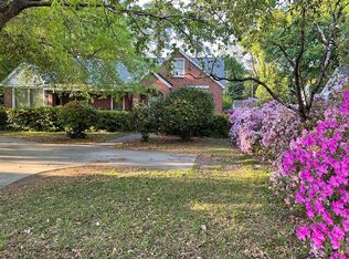 3911 Devine St, Columbia, SC 29205