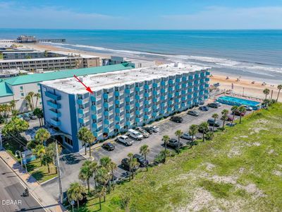 313 S Atlantic Ave #2100, Daytona Beach, FL, 32118