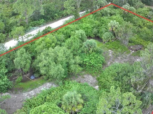 29120 Polk Dr, Punta Gorda, FL 33982