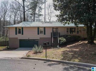 3 Stone Ridge Trl, Birmingham, AL 35210