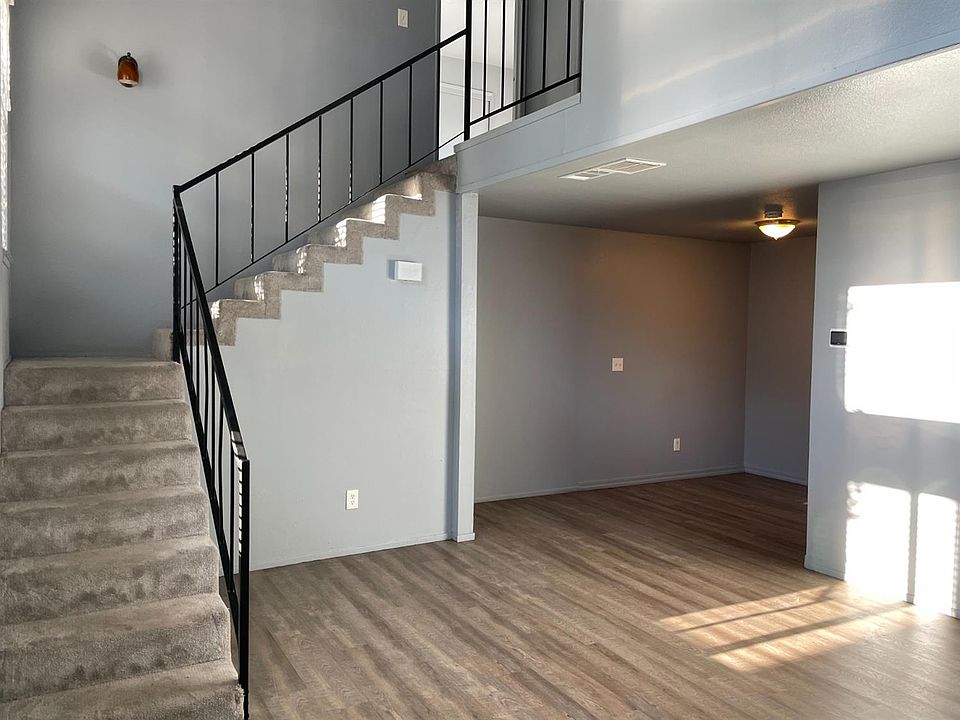 1st image of 325 Standiford Ave APT 25