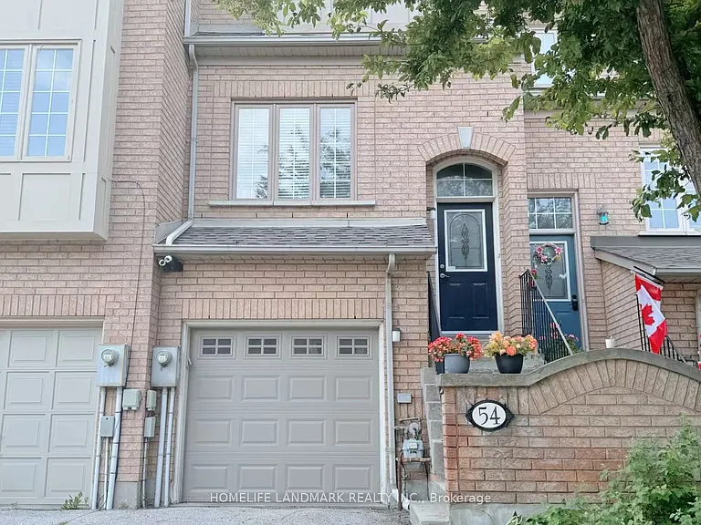 54 Bluewater Ct — Photo 2