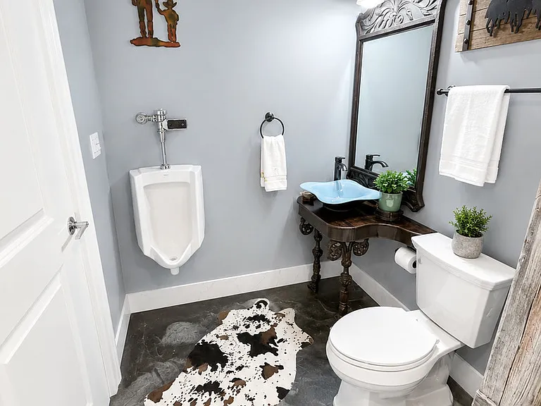 7338 W Clarence Ave — Photo 35
