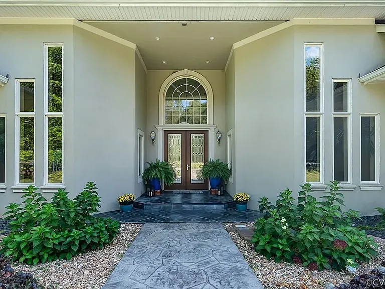4139 Drew Ridge Dr — Photo 4