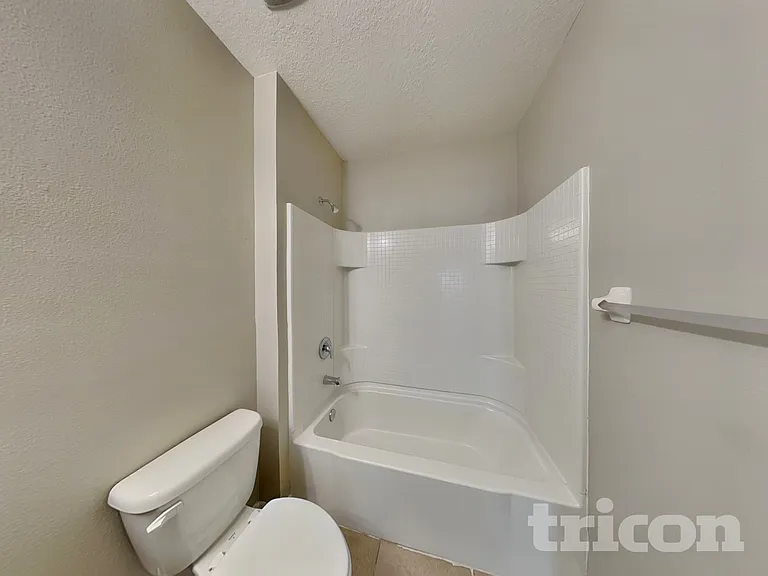 509 Hartford Heights St — Photo 16