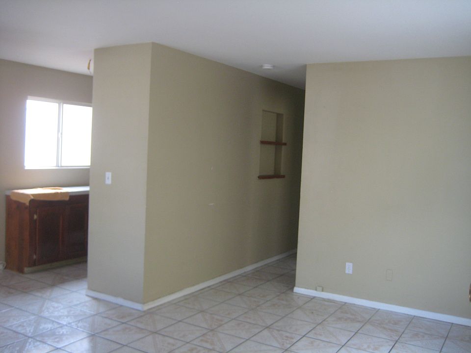 1st image of 4067 Boston Ave