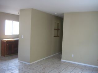 4067 Boston Ave, San Diego, CA 92113