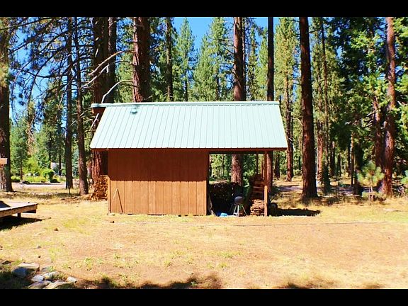 4th image of 423 Lundy Ln