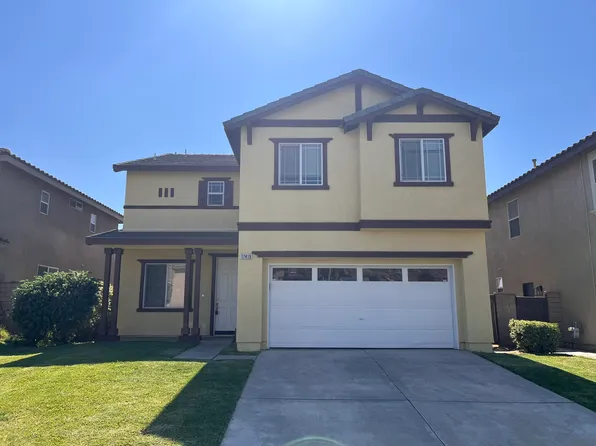 17419 Calle Rio Vis, Moreno Valley, CA 92551