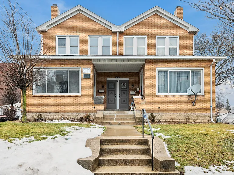 101-103 E Agnew Avenue — Photo 11