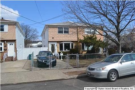 1st image of 585 Greeley Ave