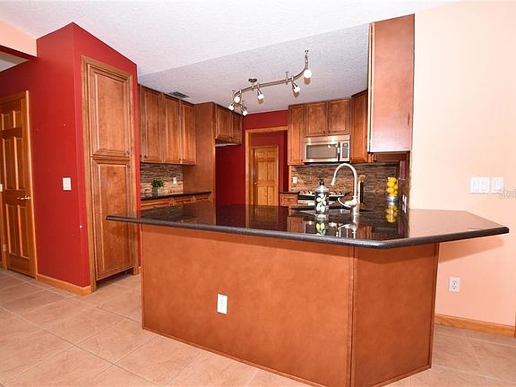 5th image of 1241 Winterville St