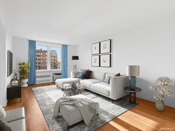 2265 Gerritsen Avenue image 1 of 12