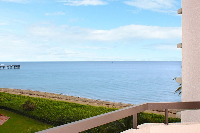 1st image of 3120 S Ocean Blvd APT 3502