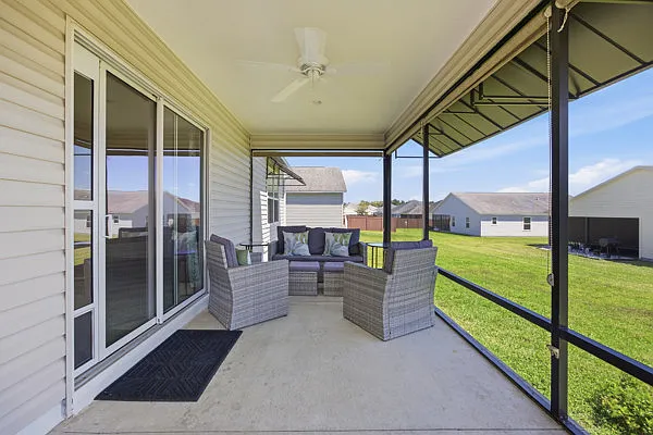 3531 Thorne Path — Photo 22