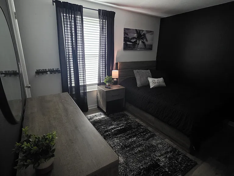 4014 Cochise Ter — Photo 17