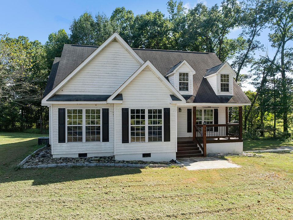 1st image of 394 Richards Rd
