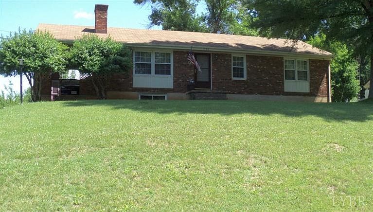1st image of 1108 Ashbourne Dr