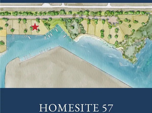 421 Estes Cove Dr, Aransas Pass, TX 78336