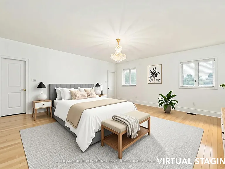 8 Heritage Woods Mnr — Photo 26