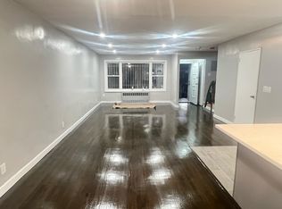 945 E 101st St #3A, Brooklyn, NY 11236