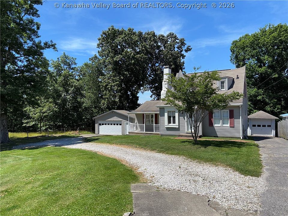 1st image of 1820 Beechwood Dr