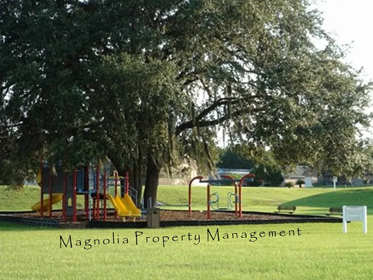 7729 Indian Ridge Trl N — Photo 10