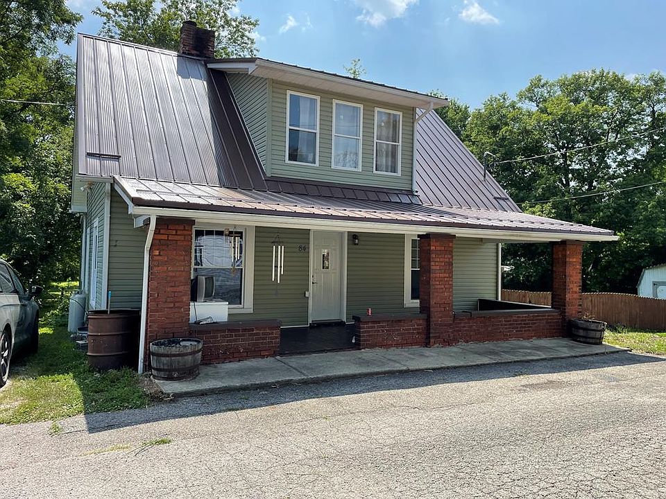 1st image of 84 N Fork Ln
